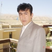 Computer & Network Solutions Ltd Employee Abdul Alef's profile photo
