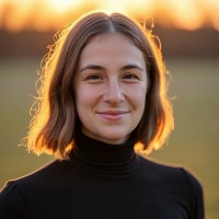 The Rinks & Great Park Ice Employee Kara Savoia's profile photo