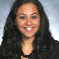 Novi Community School District Employee Leah Marchetti's profile photo