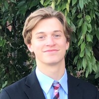 Spencer Abraham Email & Phone Number