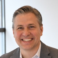 Compass Employee David Schwabe's profile photo