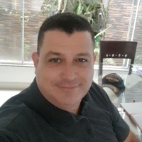 Ricardo dos Santos Rocha Email