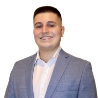 Cyberlink AG Employee Patrick Widmer's profile photo
