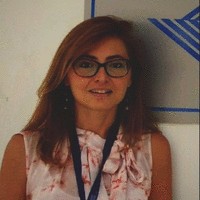 SEWS-CABIND Employee Valentina Manganiello's profile photo
