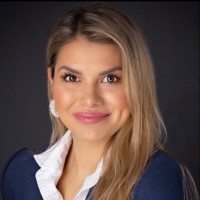 Megan Flores's profile photo