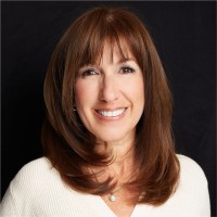 Langdon Title Employee Brenda Posner's profile photo