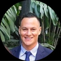 Carlos M Email
