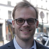 Arnaud Coiffier Email