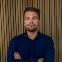 Michał Suchocki Email