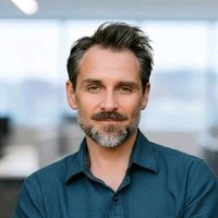 Ben Wilcox Email & Phone Number