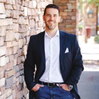 Everi Holdings Inc. Employee Dustin Dunn's profile photo