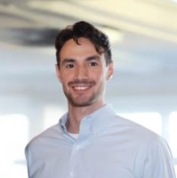 Daniel Pflueger Email & Phone Number