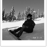 Interstyle Ceramic & Glass Ltd. Employee Marta Kourtessis's profile photo