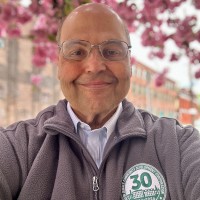 Bob Guarasci Email & Phone Number