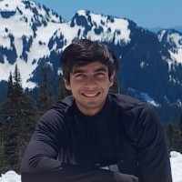 Dhruv Kapur Email