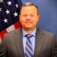 Shawn Kirk Email & Phone Number