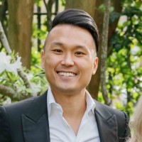 Nucor Insulated Panel Group Employee Joseph Kim's profile photo