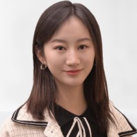 FLAGLER COUNTY PUBLIC SCHOOLS Employee Mengfan Y.'s profile photo