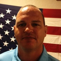 Mark Reuss Email & Phone Number