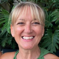 Michelle Briers Email