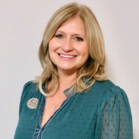 MembersFirst Credit Union Employee Angie Holland's profile photo