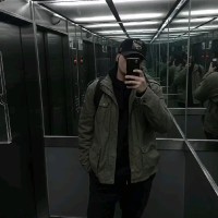 IFert Employee Diego Viera Vicuña's profile photo