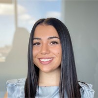 Caroline Testa Email & Phone Number