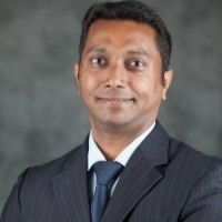 Jai Mohan Email