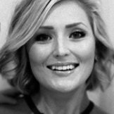 NAK Hair Employee Chantal Henderson's profile photo