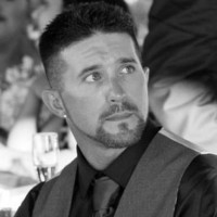 Moores Crane Rental Corp Employee Rj Santaw's profile photo