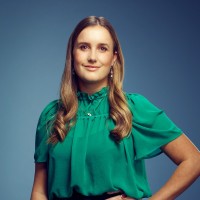 Bella Mitchell Email