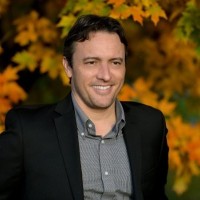 Ryan Gainor