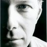 APVD Creative Company Employee Alessandro Fotografo's profile photo