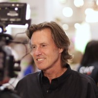 TEAM LEWIS Employee Julian Walker's profile photo