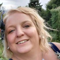 Legume Technology Employee Heather Beastall's profile photo