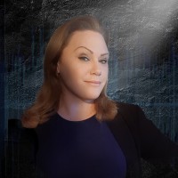 Linnéa Wannefors Email