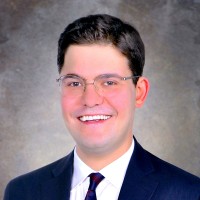 Brigham and Women's Hospital Employee Cem Simsek's profile photo