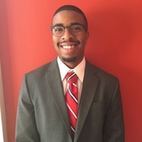 Navy Federal Credit Union Employee Quentin Mack's profile photo
