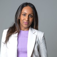 MAB Corporation Employee Vani Chiavone's profile photo
