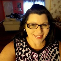 Stacy Peterson Email & Phone Number