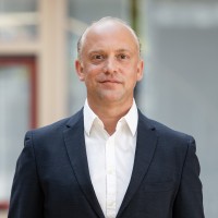 Christian Zinn Email