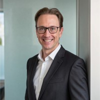 Boston Housing Authority Employee James Worden's profile photo