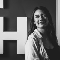 Lorena Gonzalez Email