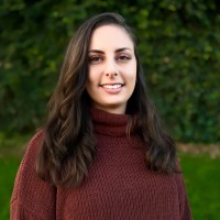 Julie-Anne Mortazavi Email & Phone Number