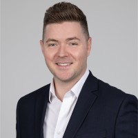 KENPAT Employee Etienne Wolmarans's profile photo