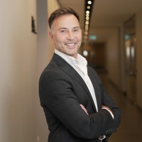 HardyGroup Employee Paul Ingle's profile photo