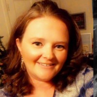 Jeena DeLaney Email & Phone Number