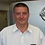 Rohrman Auto Group Employee Chris Prevost's profile photo