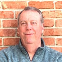 BLS Technical Solutions, LLC Employee Scott Smith's profile photo