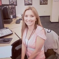 ResultsCX Employee Jodi Moore's profile photo